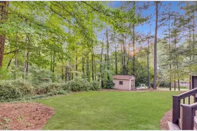 5671 Bobby Brook Court, Lithonia, GA 30038 - Photo 52