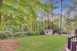 5671 Bobby Brook Ct, Lithonia, GA 30038 - Photo 52