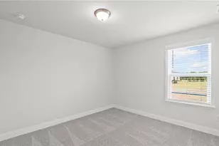 130 Kenney Way, Locust Grove, GA 30248 - Photo 24