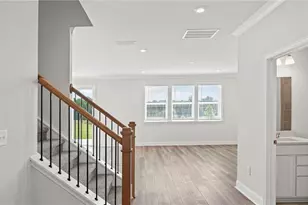 130 Kenney Way, Locust Grove, GA 30248 - Photo 6