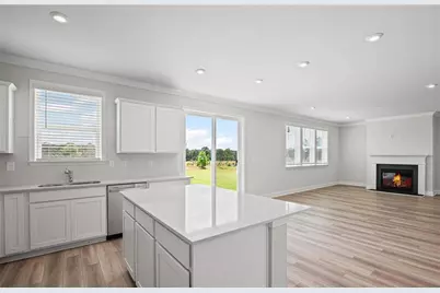 130 Kenney Way, Locust Grove, GA 30248 - Photo 18