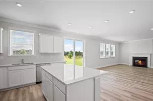 130 Kenney Way, Locust Grove, GA 30248 - Photo 18