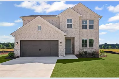 130 Kenney Way, Locust Grove, GA 30248 - Photo 1