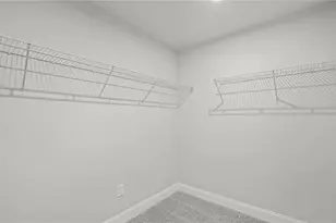 130 Kenney Way, Locust Grove, GA 30248 - Photo 36