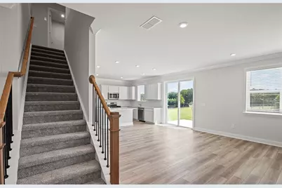 130 Kenney Way, Locust Grove, GA 30248 - Photo 10