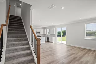 130 Kenney Way, Locust Grove, GA 30248 - Photo 10