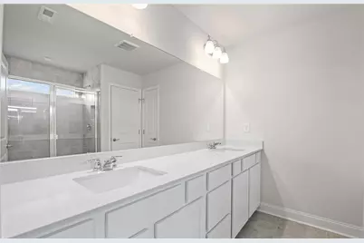 130 Kenney Way, Locust Grove, GA 30248 - Photo 34