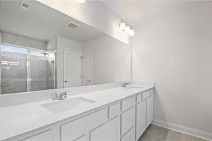 130 Kenney Way, Locust Grove, GA 30248 - Photo 34