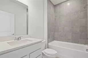 130 Kenney Way, Locust Grove, GA 30248 - Photo 20