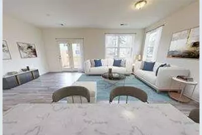 110 Rivington Drive, Winder, GA 30680 - Photo 4