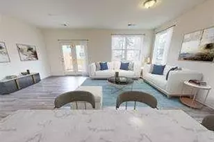 110 Rivington Dr, Winder, GA 30680 - Photo 4