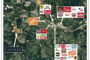 110 Rivington Dr, Winder, GA 30680 - Photo 8