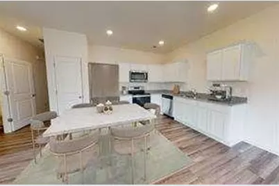 110 Rivington Drive, Winder, GA 30680 - Photo 2