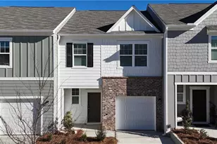 110 Rivington Dr, Winder, GA 30680 - Photo 1