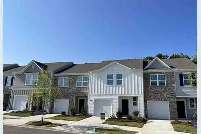 110 Rivington Drive, Winder, GA 30680 - Photo 1