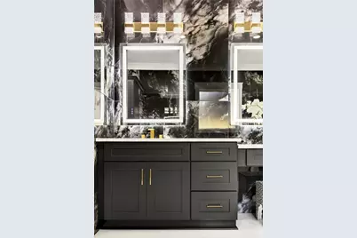 403 Thunder Road, Buford, GA 30518 - Photo 58