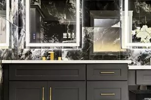 403 Thunder Rd, Buford, GA 30518 - Photo 58