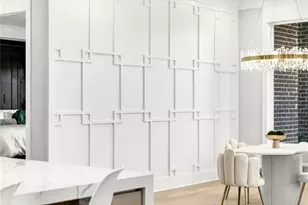 403 Thunder Rd, Buford, GA 30518 - Photo 38