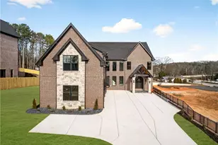 403 Thunder Rd, Buford, GA 30518 - Photo 1