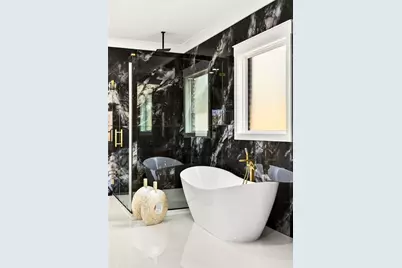 403 Thunder Road, Buford, GA 30518 - Photo 42