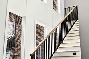 403 Thunder Rd, Buford, GA 30518 - Photo 42