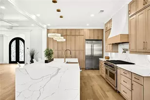 403 Thunder Rd, Buford, GA 30518 - Photo 28