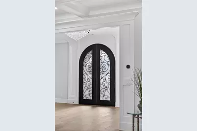 403 Thunder Road, Buford, GA 30518 - Photo 10