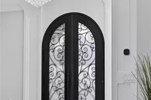 403 Thunder Rd, Buford, GA 30518 - Photo 10