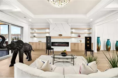 403 Thunder Road, Buford, GA 30518 - Photo 16