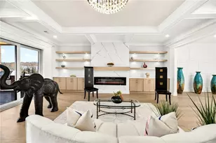 403 Thunder Rd, Buford, GA 30518 - Photo 16