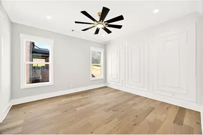 403 Thunder Road, Buford, GA 30518 - Photo 72