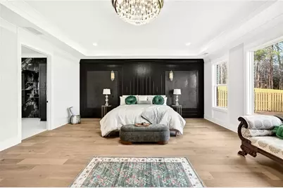 403 Thunder Road, Buford, GA 30518 - Photo 34