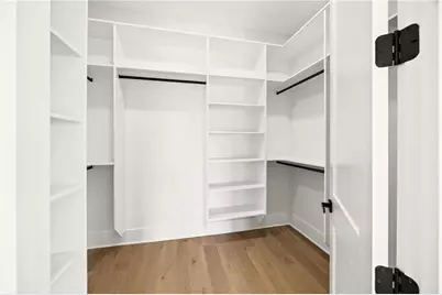 403 Thunder Road, Buford, GA 30518 - Photo 68