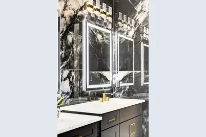 403 Thunder Road, Buford, GA 30518 - Photo 44