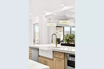 403 Thunder Road, Buford, GA 30518 - Photo 26