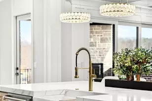 403 Thunder Rd, Buford, GA 30518 - Photo 26