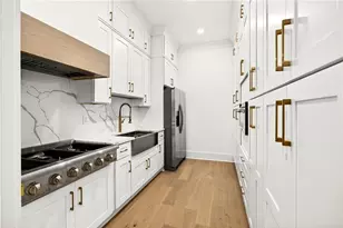 403 Thunder Rd, Buford, GA 30518 - Photo 30