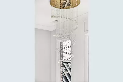 403 Thunder Road, Buford, GA 30518 - Photo 48