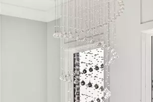 403 Thunder Rd, Buford, GA 30518 - Photo 48