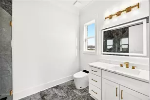 403 Thunder Rd, Buford, GA 30518 - Photo 74