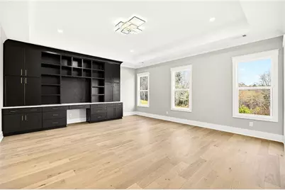 403 Thunder Road, Buford, GA 30518 - Photo 66