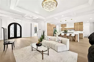 403 Thunder Rd, Buford, GA 30518 - Photo 14