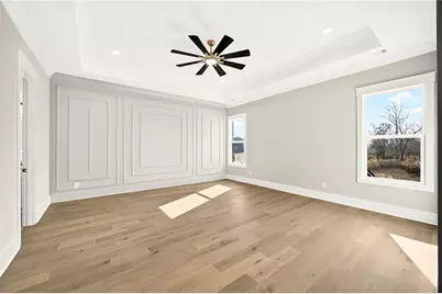 403 Thunder Road, Buford, GA 30518 - Photo 70