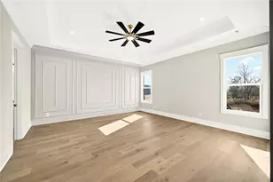 403 Thunder Rd, Buford, GA 30518 - Photo 70