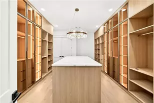 403 Thunder Rd, Buford, GA 30518 - Photo 46