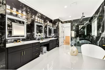 403 Thunder Road, Buford, GA 30518 - Photo 40