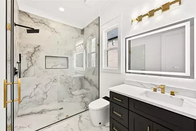 403 Thunder Road, Buford, GA 30518 - Photo 70