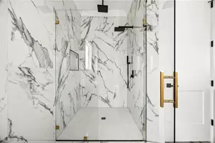 403 Thunder Rd, Buford, GA 30518 - Photo 78