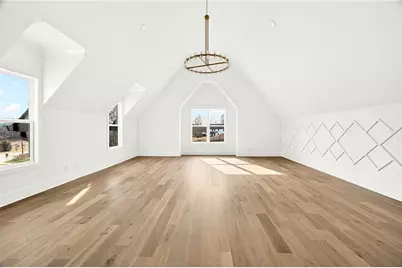 403 Thunder Road, Buford, GA 30518 - Photo 74