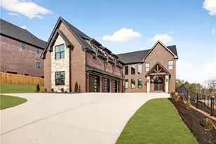 403 Thunder Rd, Buford, GA 30518 - Photo 2